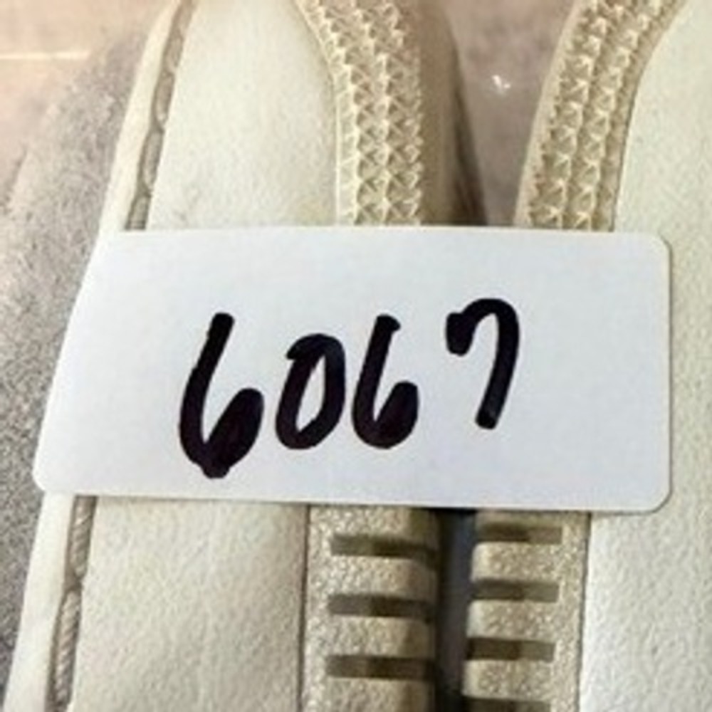 Nike Air Force 1 Shadow Spruce Aura White Pistachio Frost CU8591-101 Womens 7.5 - Picture 9 of 9